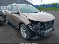 2GNAXUEV4K6200912 2019 CHEVROLET EQUINOX