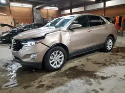 2GNAXUEV4K6208038 2019 CHEVROLET EQUINOX
