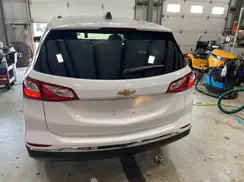 2GNAXUEV4K6229309 2019 CHEVROLET EQUINOX