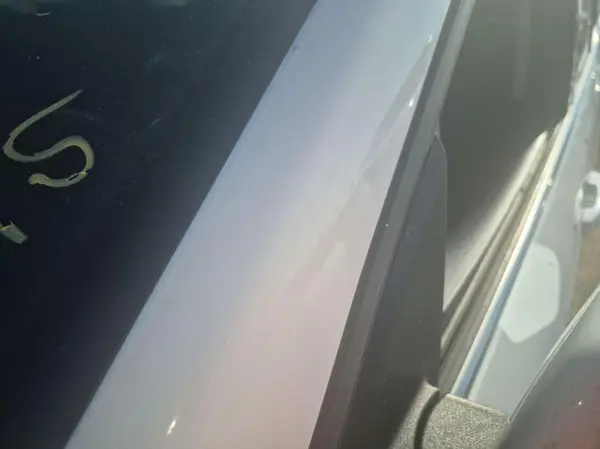 2GNAXUEV4K6229309 2019 CHEVROLET EQUINOX - Image 2