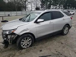 2GNAXUEV4K6238897 2019 CHEVROLET EQUINOX