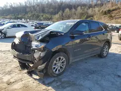 2GNAXUEV4K6242500 2019 CHEVROLET EQUINOX