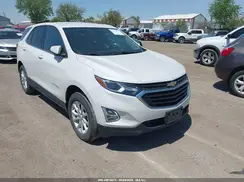 2GNAXUEV4K6245963 2019 CHEVROLET EQUINOX