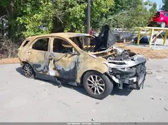 2GNAXUEV4K6246191 2019 CHEVROLET EQUINOX