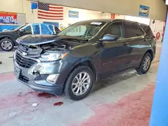 2GNAXUEV4K6246224 2019 CHEVROLET EQUINOX