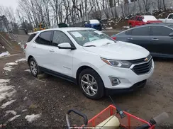 2GNAXUEV4K6256753 2019 CHEVROLET EQUINOX