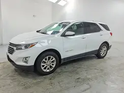 2GNAXUEV4K6262004 2019 CHEVROLET EQUINOX