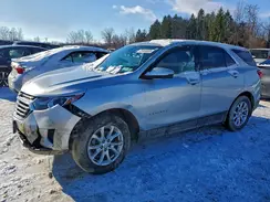 2GNAXUEV4K6269163 2019 CHEVROLET EQUINOX