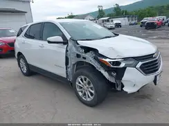 2GNAXUEV4K6269678 2019 CHEVROLET EQUINOX