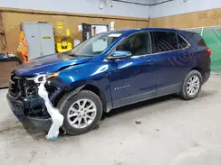 2GNAXUEV4K6271768 2019 CHEVROLET EQUINOX