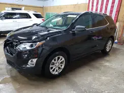 2GNAXUEV4K6272192 2019 CHEVROLET EQUINOX