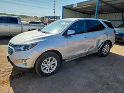 2GNAXUEV4K6275111 2019 CHEVROLET EQUINOX