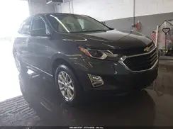 2GNAXUEV4K6276825 2019 CHEVROLET EQUINOX