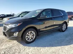 2GNAXUEV4K6277036 2019 CHEVROLET EQUINOX