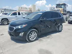 2GNAXUEV4K6279403 2019 CHEVROLET EQUINOX