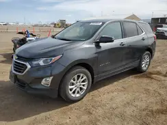 2GNAXUEV4K6297948 2019 CHEVROLET EQUINOX