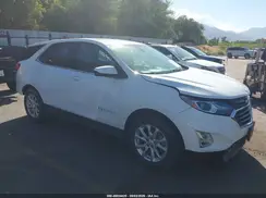 2GNAXUEV4L6100178 2020 CHEVROLET EQUINOX