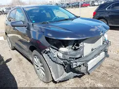 2GNAXUEV4L6101427 2020 CHEVROLET EQUINOX