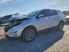 2GNAXUEV4L6106367 2020 CHEVROLET EQUINOX