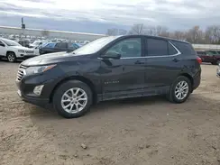 2GNAXUEV4L6108457 2020 CHEVROLET EQUINOX