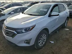 2GNAXUEV4L6109978 2020 CHEVROLET EQUINOX