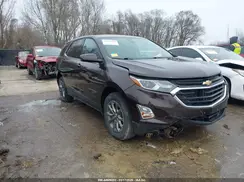 2GNAXUEV4L6112069 2020 CHEVROLET EQUINOX