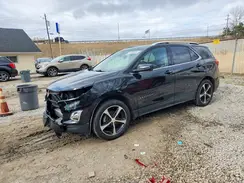2GNAXUEV4L6113612 2020 CHEVROLET EQUINOX