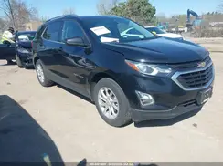 2GNAXUEV4L6116347 2020 CHEVROLET EQUINOX