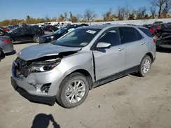 2GNAXUEV4L6118583 2020 CHEVROLET EQUINOX