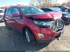 2GNAXUEV4L6120852 2020 CHEVROLET EQUINOX