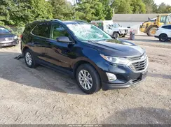 2GNAXUEV4L6133326 2020 CHEVROLET EQUINOX