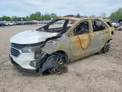 2GNAXUEV4L6134475 2020 CHEVROLET EQUINOX