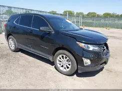 2GNAXUEV4L6134802 2020 CHEVROLET EQUINOX