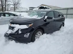 2GNAXUEV4L6139496 2020 CHEVROLET EQUINOX