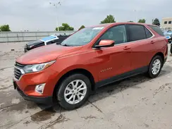 2GNAXUEV4L6141216 2020 CHEVROLET EQUINOX