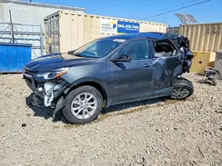 2GNAXUEV4L6141295 2020 CHEVROLET EQUINOX