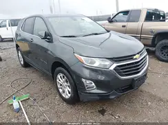 2GNAXUEV4L6141491 2020 CHEVROLET EQUINOX