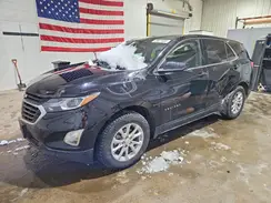 2GNAXUEV4L6141796 2020 CHEVROLET EQUINOX