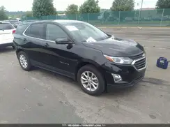 2GNAXUEV4L6143922 2020 CHEVROLET EQUINOX