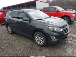 2GNAXUEV4L6144892 2020 CHEVROLET EQUINOX
