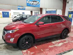 2GNAXUEV4L6145489 2020 CHEVROLET EQUINOX