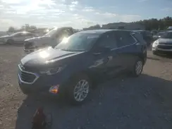2GNAXUEV4L6153270 2020 CHEVROLET EQUINOX