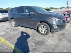 2GNAXUEV4L6155908 2020 CHEVROLET EQUINOX