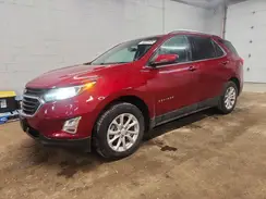 2GNAXUEV4L6156475 2020 CHEVROLET EQUINOX