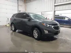 2GNAXUEV4L6157402 2020 CHEVROLET EQUINOX