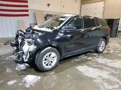 2GNAXUEV4L6158114 2020 CHEVROLET EQUINOX