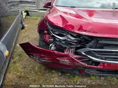 2GNAXUEV4L6162695 2020 CHEVROLET EQUINOX