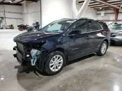 2GNAXUEV4L6165502 2020 CHEVROLET EQUINOX