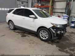 2GNAXUEV4L6167539 2020 CHEVROLET EQUINOX