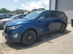 2GNAXUEV4L6167797 2020 CHEVROLET EQUINOX